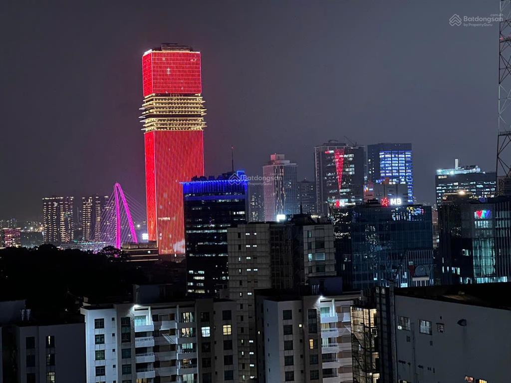 Bán căn hộ indochina nguyễn đình chiểu, quận 1 dt 76m² 2pn 2wc giá tốt