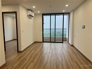 Bán căn hộ 2pn, 54m2 tại trust city văn giang, giá cực chất chỉ với 2,4 tỷ