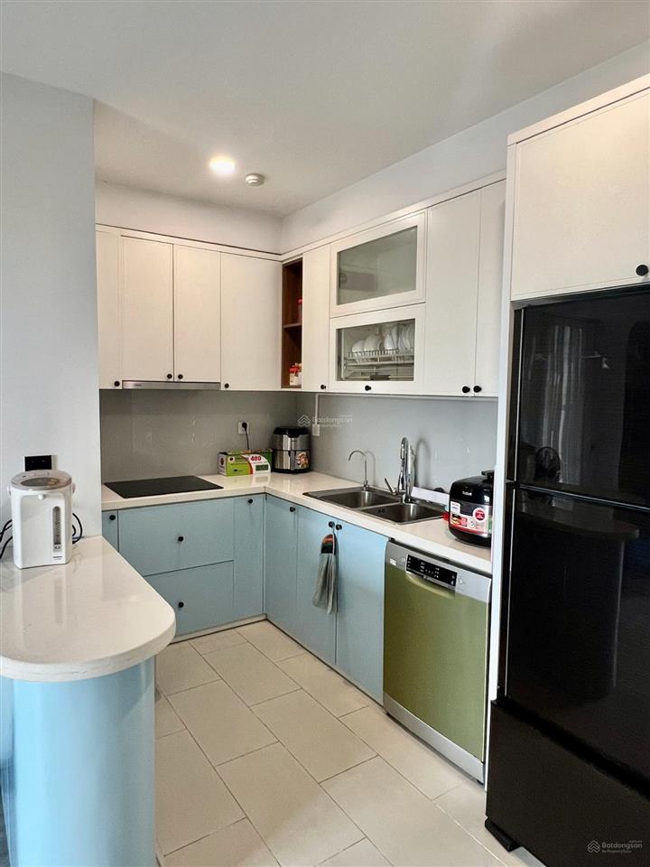 Bán căn hộ 3pn, 106m2, 6,25 tỷ ở grand park premium, khu đô thị ecopark văn giang, hưng yên