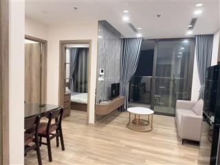 Bán căn 58m2, 2pn, 2wc giá cực chất 3,7 tỷ tại kdt ecopark tòa sol forest, văn giang, hưng yên