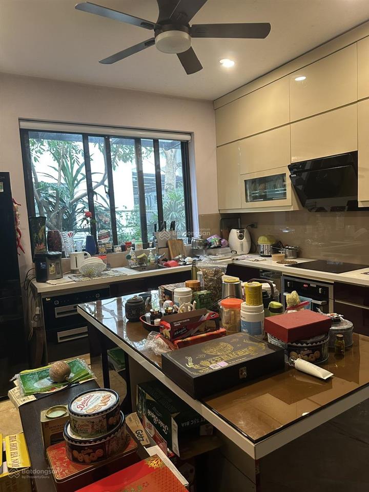 Bán nhà mặt phố thủy nguyên tại ecopark, xã phụng công, văn giang, 23.6 tỷ, 100m2, giá siêu hời