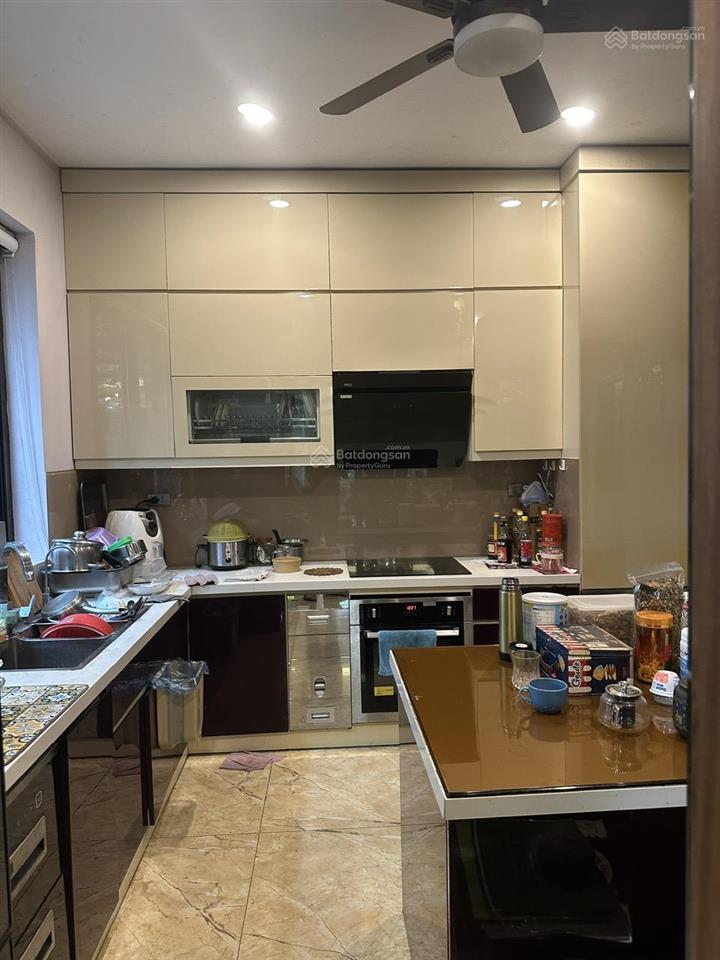 Bán nhà mặt phố thủy nguyên tại ecopark, xã phụng công, văn giang, 23.6 tỷ, 100m2, giá siêu hời