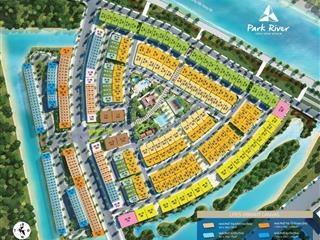 Bán biệt thự 3 tầng, 189m2 tại phụng công, kđt ecopark thảo 086565869tam, hướng đông bắc