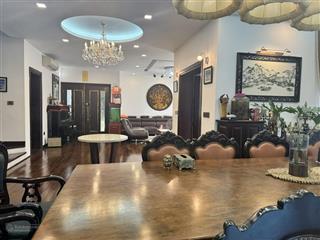 Bán biệt thự 380m2 ở ecopark grand  the island, 65 tỷ, văn giang, hưng yên