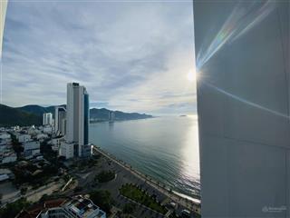 Cho thuê cc 2pn, 1wc, 65m2 tại scenia bay nha trang, 13 triệu vnd/tháng