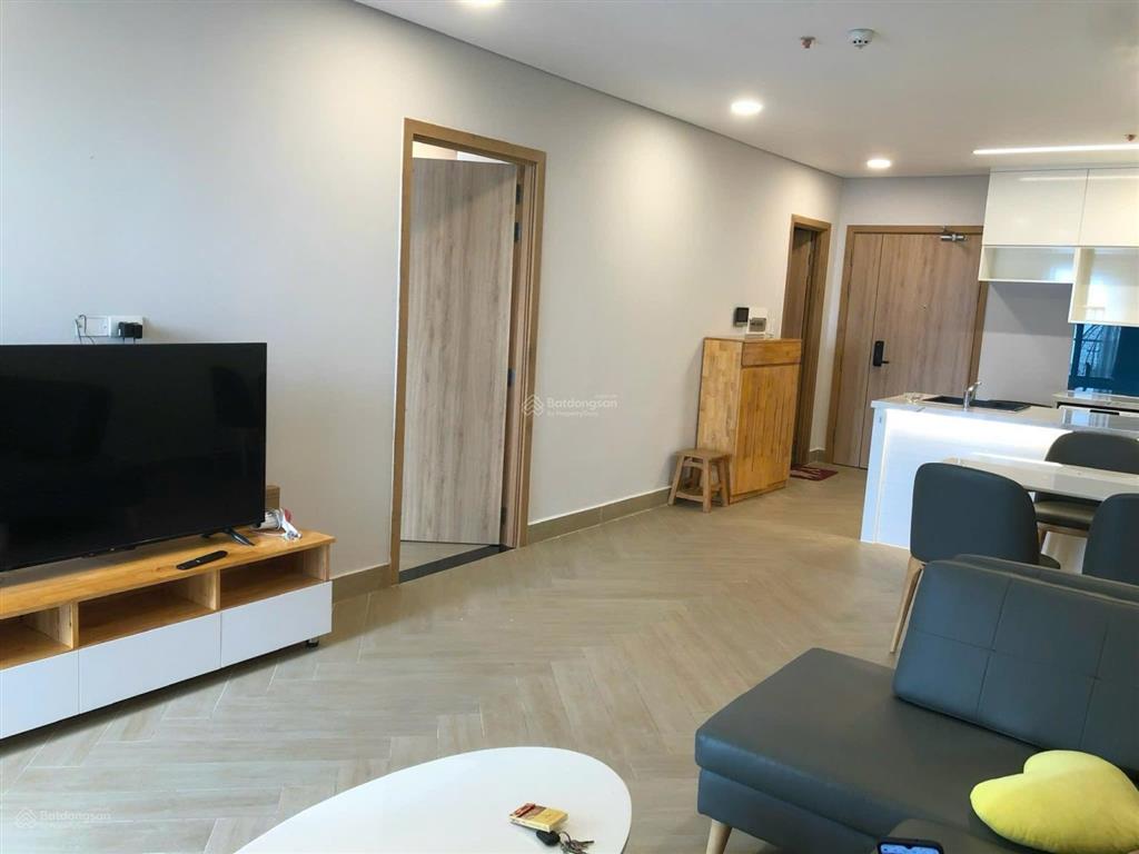 Căn hộ view trực diện biển giá chỉ 3tỷ5 full nội nhất nhà mới như hình. đi bộ tới mặt biển chỉ 80m