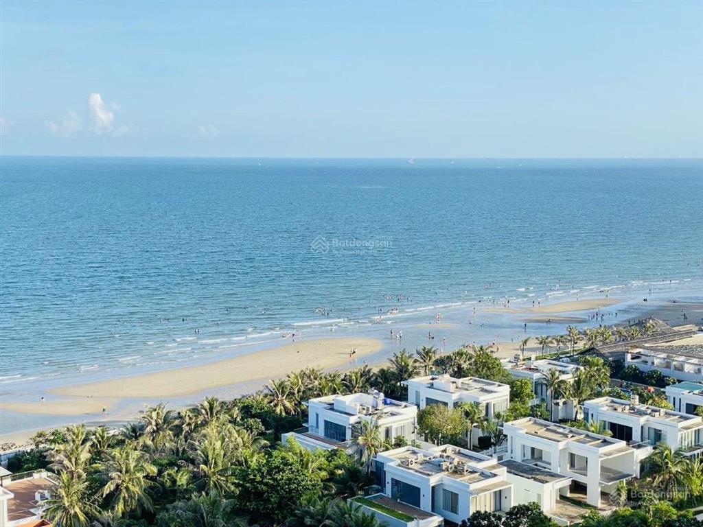 Căn hộ view trực diện biển giá chỉ 3tỷ5 full nội nhất nhà mới như hình. đi bộ tới mặt biển chỉ 80m
