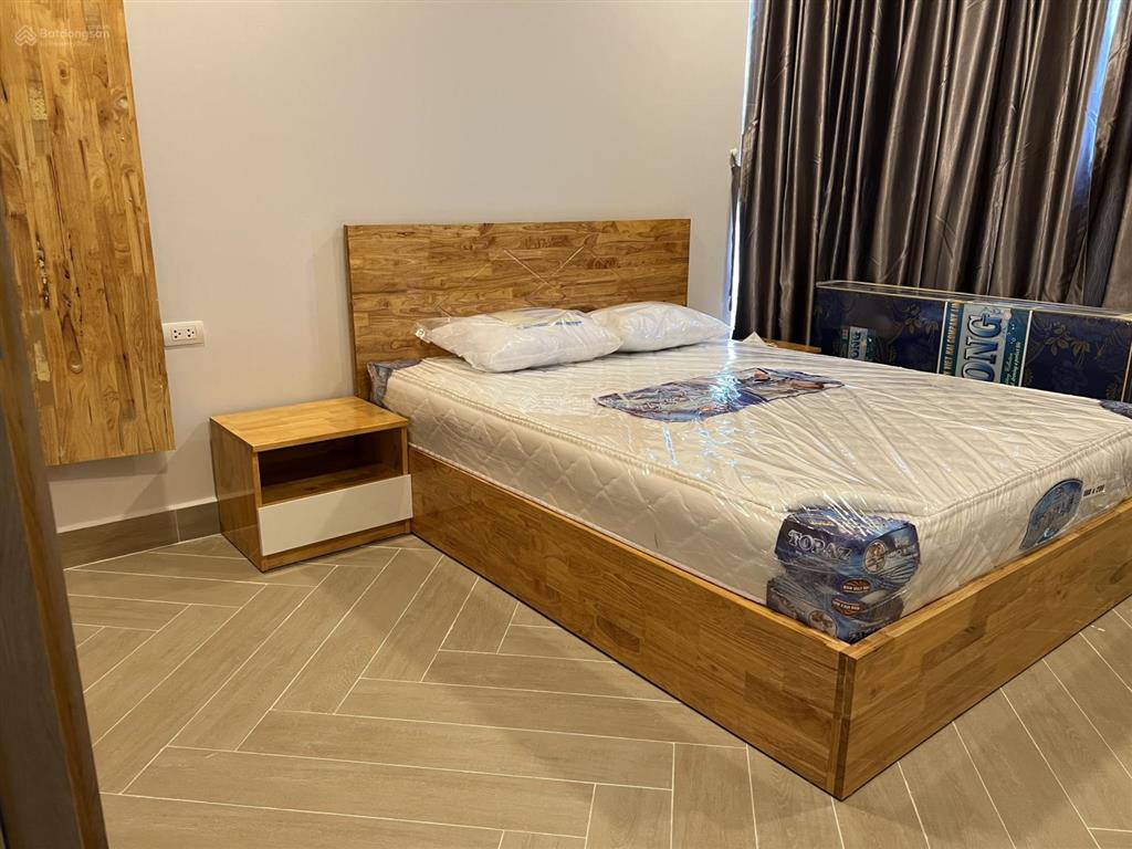 Căn hộ view trực diện biển giá chỉ 3tỷ5 full nội nhất nhà mới như hình. đi bộ tới mặt biển chỉ 80m