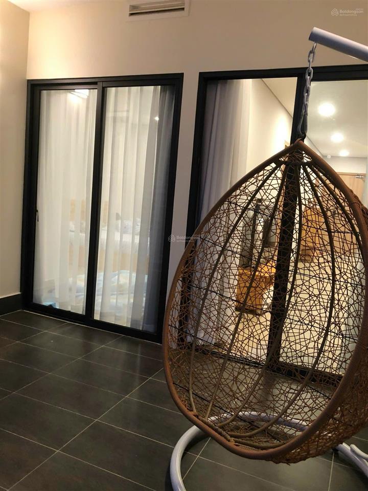 Căn hộ view trực diện biển giá chỉ 3tỷ5 full nội nhất nhà mới như hình. đi bộ tới mặt biển chỉ 80m