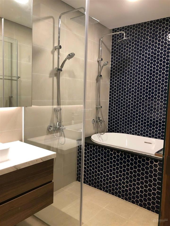 Căn hộ view trực diện biển giá chỉ 3tỷ5 full nội nhất nhà mới như hình. đi bộ tới mặt biển chỉ 80m