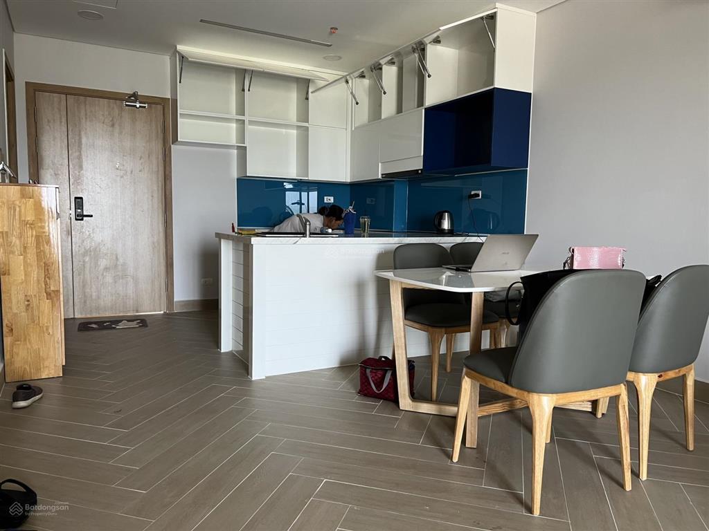 Căn hộ view trực diện biển giá chỉ 3tỷ5 full nội nhất nhà mới như hình. đi bộ tới mặt biển chỉ 80m