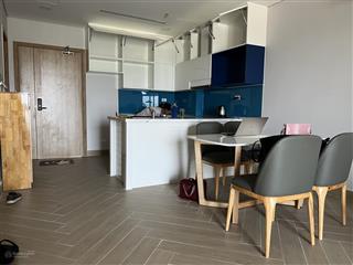 Căn hộ view trực diện biển giá chỉ 3tỷ4 full nội nhất nhà mới như hình. đi bộ tới mặt biển chỉ 80m