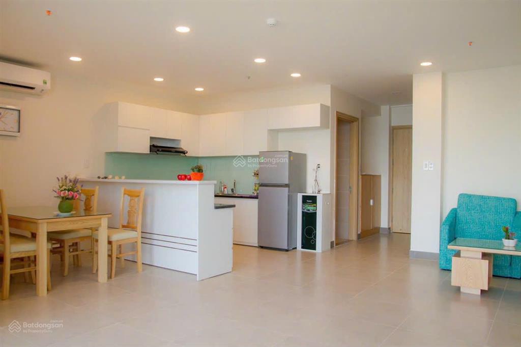 Bán pen duplex vũng tàu, 7,3 tỷ, 152m², 2pn, 2wc, nội thất đầy đủ ở ngay, view biển, ngay mặt biển