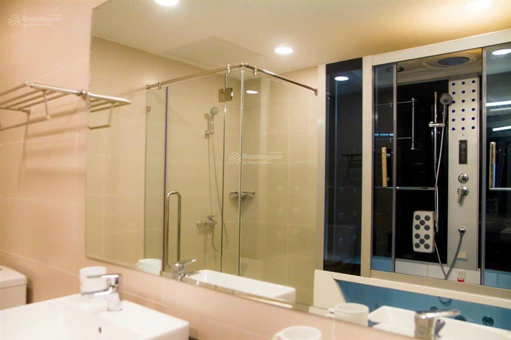 Bán pen duplex vũng tàu, 7,3 tỷ, 152m², 2pn, 2wc, nội thất đầy đủ ở ngay, view biển, ngay mặt biển
