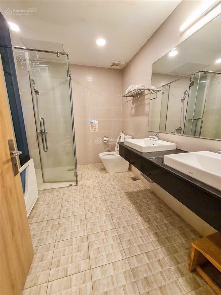 Bán pen duplex vũng tàu, 7,3 tỷ, 152m², 2pn, 2wc, nội thất đầy đủ ở ngay, view biển, ngay mặt biển