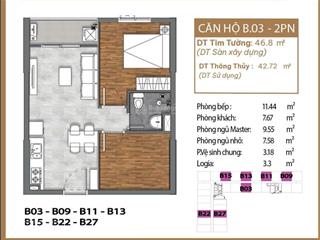 Nhà ở xã hội tp tân uyên, bình dương  giá 830triệu/căn(46m2)  giá thật 100%   0965 314 ***