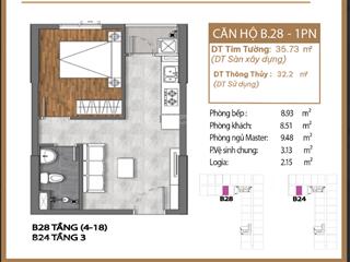 Nhà ở xã hội tp tân uyên, bình dương  giá 630 triệu/căn(36m2)  giá thật 100%   0965 314 ***
