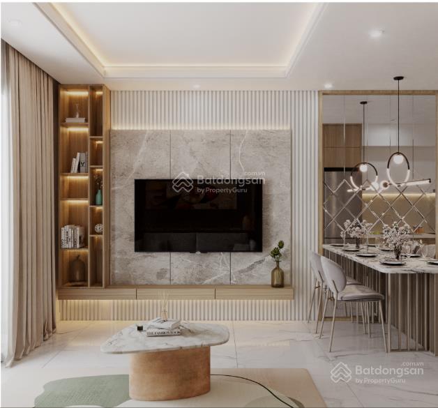 Nhà ở xã hội tp tân uyên, bình dương  giá 630 triệu/căn(36m2)  giá thật 100%   0965 314 ***