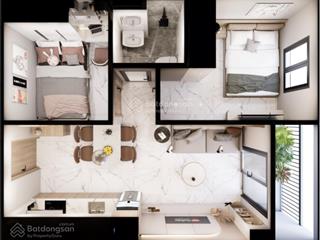 Nhà ở xã hội phúc đạt, tp tân uyên  giá 850 triệu/căn(49m2)  giá thật 100%   0965 314 ***