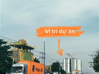 Nhà ở xã hội tp bến cát, bình dương  giá 668 triệu/căn(31m2)  giá thật 100%  0965 314 ***