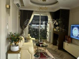 Bán nhanh căn hộ 2pn, 2wc, sunrise city view, q7, giá 4tỷ3