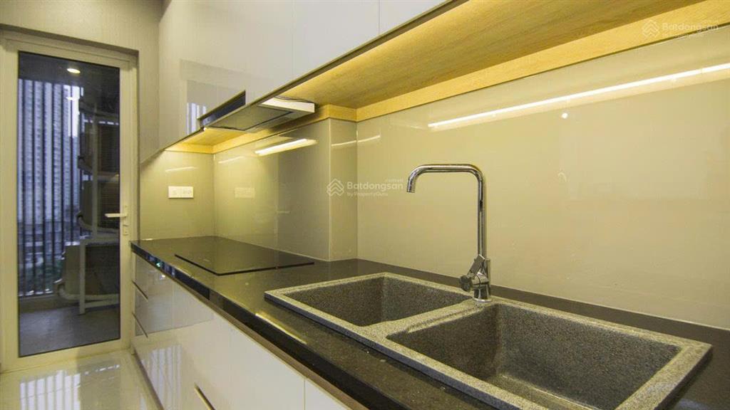 Sunrise city view 3pn, 2wc, giá tốt 23 triệu/tháng, nhà full nội thất chỉ cần xách vali vào ở