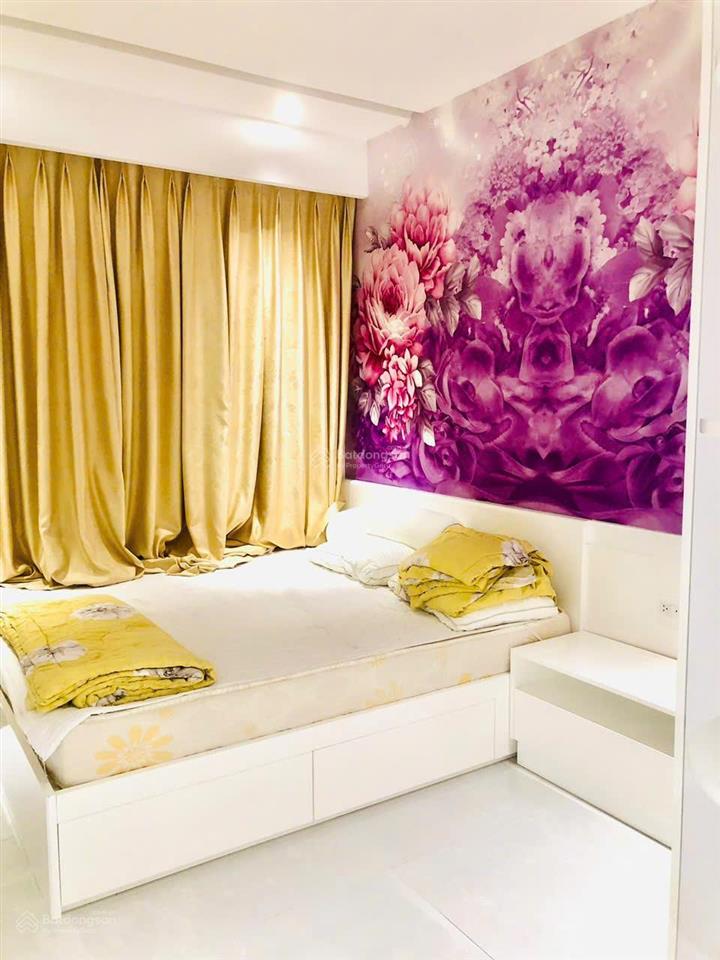 Bán nhanh căn hộ 3pn, 2wc, 105m2, sunrise city view, giá 7tỷ2