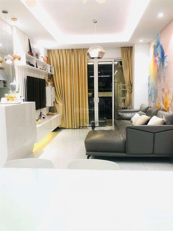 Bán nhanh căn hộ 3pn, 2wc, 105m2, sunrise city view, giá 7tỷ2