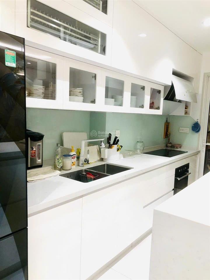 Bán nhanh căn hộ 3pn, 2wc, 105m2, sunrise city view, giá 7tỷ2