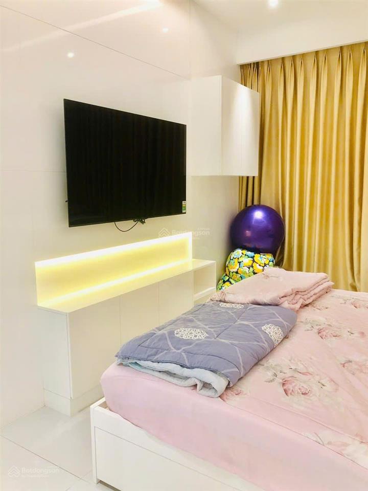 Bán nhanh căn hộ 3pn, 2wc, 105m2, sunrise city view, giá 7tỷ2