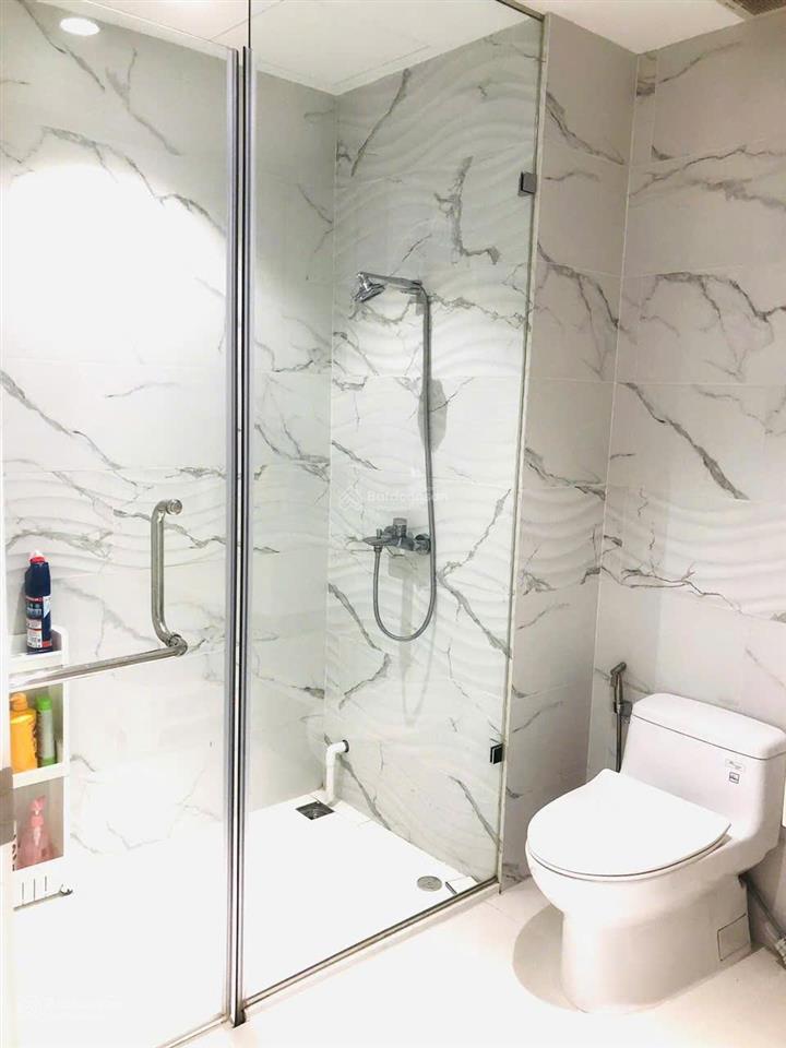 Bán nhanh căn hộ 3pn, 2wc, 105m2, sunrise city view, giá 7tỷ2