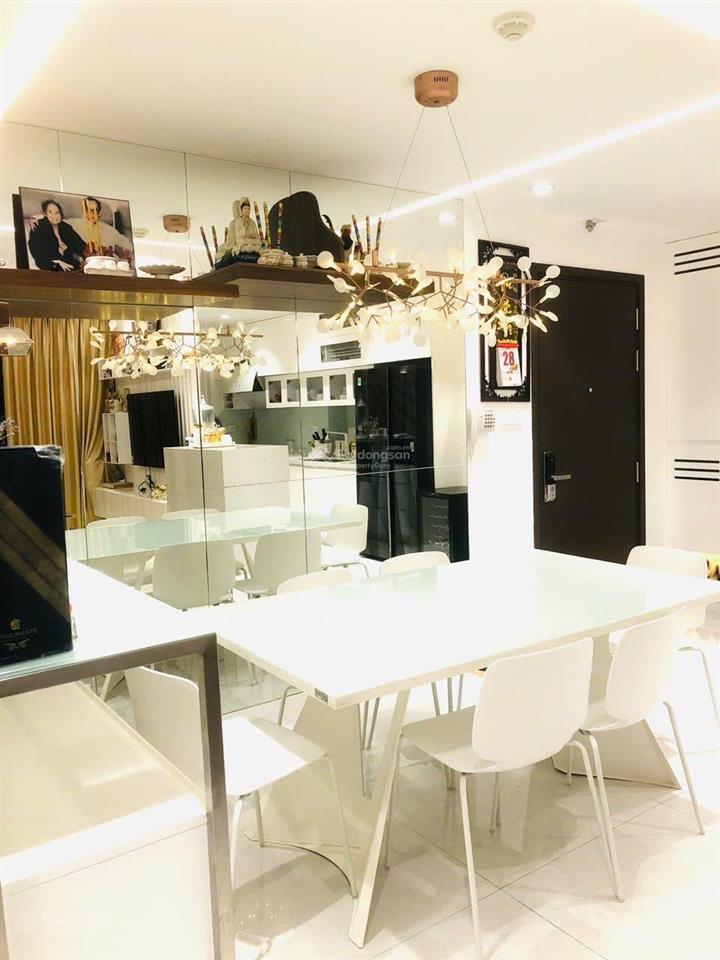Bán nhanh căn hộ 3pn, 2wc, 105m2, sunrise city view, giá 7tỷ2
