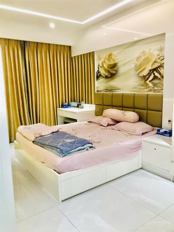 Bán nhanh căn hộ 3pn, 2wc, 105m2, sunrise city view, giá 7tỷ2