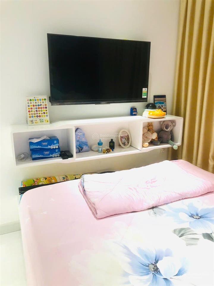 Bán nhanh căn hộ 3pn, 2wc, 105m2, sunrise city view, giá 7tỷ2