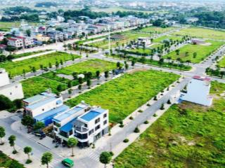 Bán nhanh lô đất tại sông công part city 0829 088 ***
