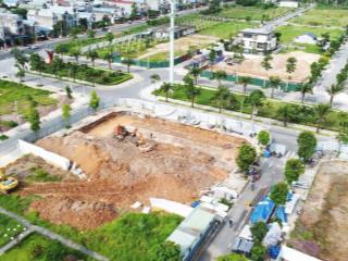 Bán lô đất tại sông công part city  thái nguyên 0829 088 ***