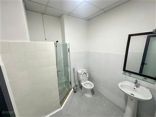 Căn hộ ngay trung tâm quận 1, bước vài bước ra phố đi bộ nguyễn huệ