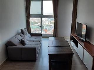 Bán căn hộ chung cư thủ thiêm sky thảo điền 2pn.2wc.giá 4.3ty full nội thất. sổ hồng