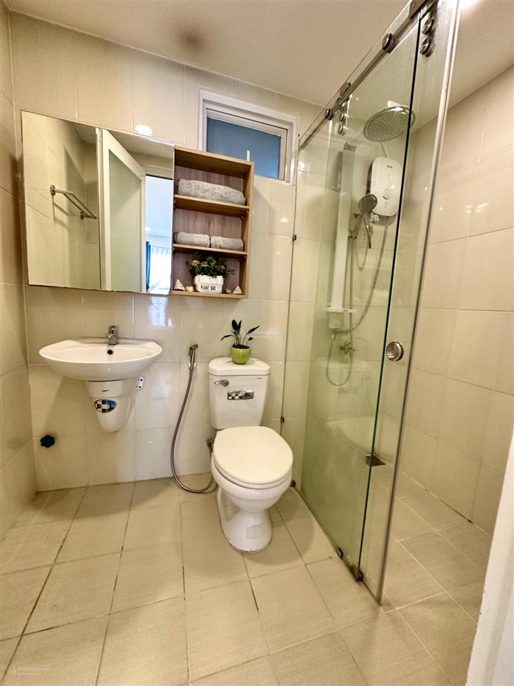 Cho thuê căn hộ thủ thiêm sky 2pn.2wc.giá 14tr/tháng. full nt.nhà trống sẳn ở ngay