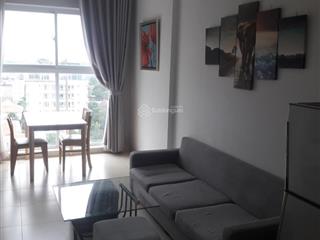 Chuyên cho thuê ch chung cư thủ thiêm sky, 1pn  2pn (9tr  12tr) full nội thất, thảo điền, q2