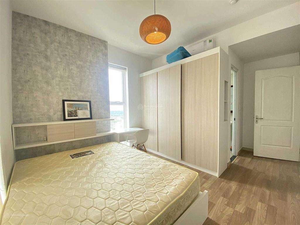 Cho thuê căn hộ thủ thiêm sky. 2pn.2wc.60m.giá. 13tr/tháng. full nội thất.lầu cao, wiew thoáng mát.