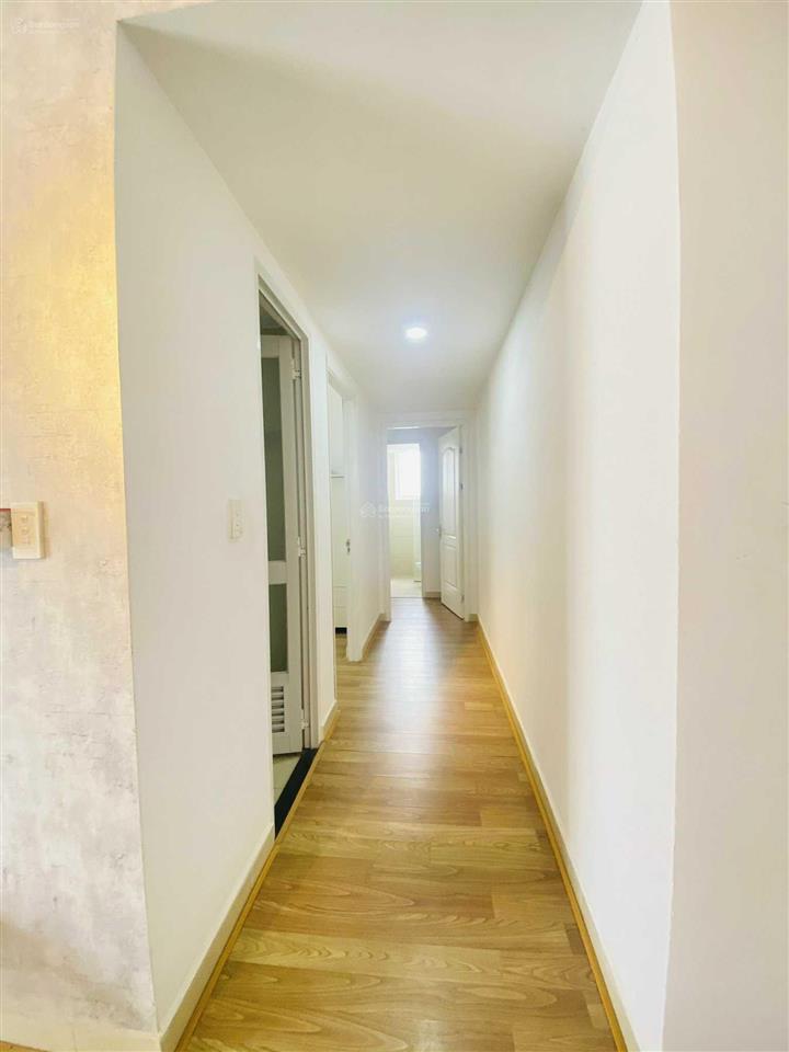 Cho thuê căn hộ thủ thiêm sky. 2pn.2wc.60m.giá. 13tr/tháng. full nội thất.lầu cao, wiew thoáng mát.