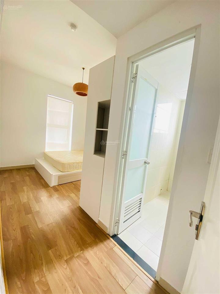 Cho thuê căn hộ thủ thiêm sky. 2pn.2wc.60m.giá. 13tr/tháng. full nội thất.lầu cao, wiew thoáng mát.