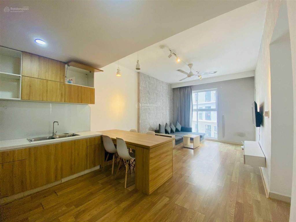 Cho thuê căn hộ thủ thiêm sky. 2pn.2wc.60m.giá. 13tr/tháng. full nội thất.lầu cao, wiew thoáng mát.