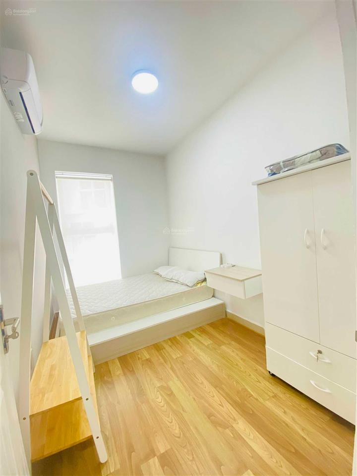 Cho thuê căn hộ thủ thiêm sky. 2pn.2wc.60m.giá. 13tr/tháng. full nội thất.lầu cao, wiew thoáng mát.