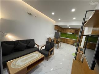 Cho thuê căn hộ chung cư thủ thiêm sky thảo điền 2pn, 2wc. giá 14tr/tháng.full nội thất