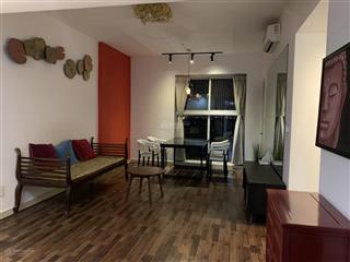 Cho thuê ch chung cư thủ thiêm sky, thảo điền. 2pn, 2wc, full nt (13tr) nhận nhà ngay. 0906 727 ***