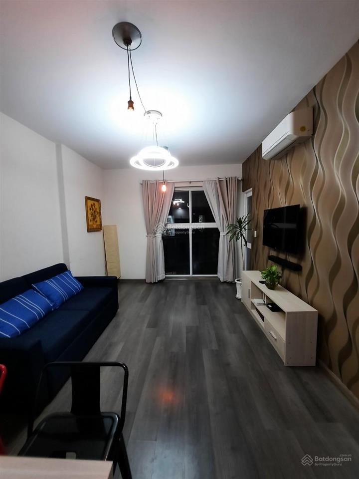 Cho thuê căn hộ thủ thiêm sky.2pn. 2wc, giá. 14.5tr/tháng. full nội thất