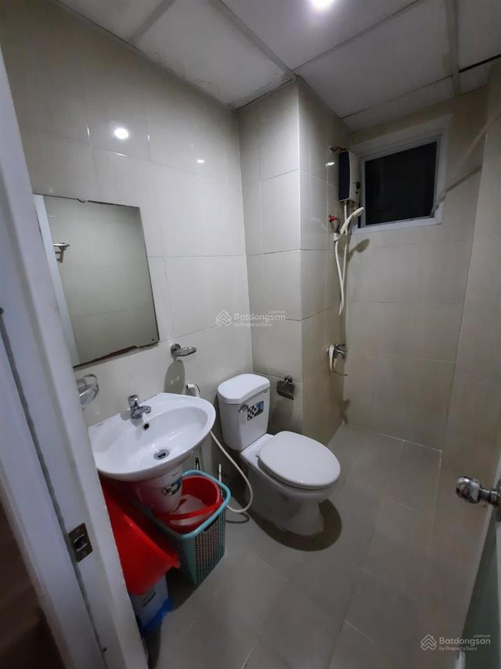 Cho thuê căn hộ thủ thiêm sky.2pn. 2wc, giá. 14.5tr/tháng. full nội thất