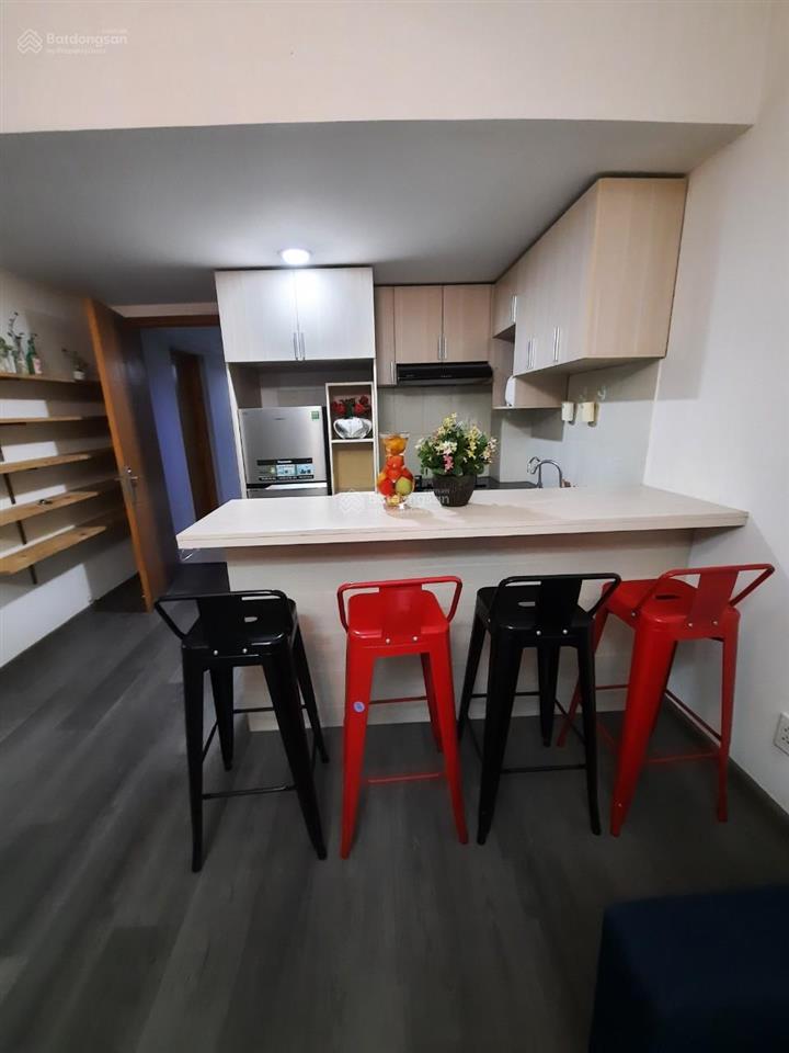 Cho thuê căn hộ thủ thiêm sky.2pn. 2wc, giá. 14.5tr/tháng. full nội thất